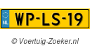WP-LS-19