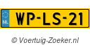 WPLS21