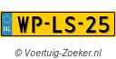 WPLS25