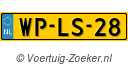 WPLS28