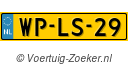WPLS29