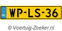 WPLS36