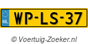 WPLS37