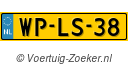 WPLS38