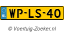 WPLS40