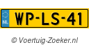WPLS41