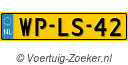 WPLS42