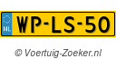WPLS50