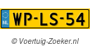 WPLS54
