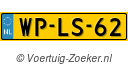 WPLS62