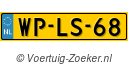 WPLS68