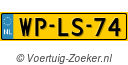 WPLS74