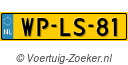 WPLS81