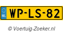 WPLS82