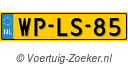 WPLS85