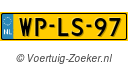 WPLS97