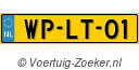 WPLT01