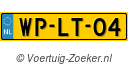 WPLT04