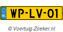 WP-LV-01