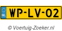 WP-LV-02