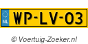WPLV03