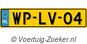 WPLV04