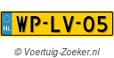 WPLV05