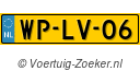 WP-LV-06