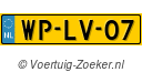 WPLV07