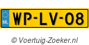WPLV08