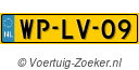 WPLV09