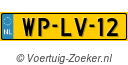 WPLV12