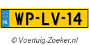 WPLV14