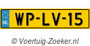 WPLV15