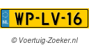 WPLV16