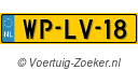 WPLV18