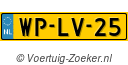WPLV25