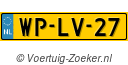 WP-LV-27