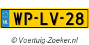 WPLV28