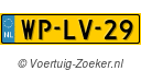 WPLV29
