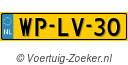 WPLV30