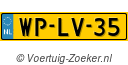 WPLV35