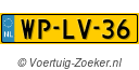 WPLV36