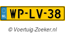 WPLV38