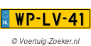 WPLV41