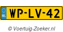 WPLV42