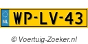WPLV43