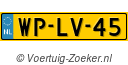 WPLV45