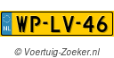 WPLV46