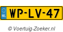 WPLV47